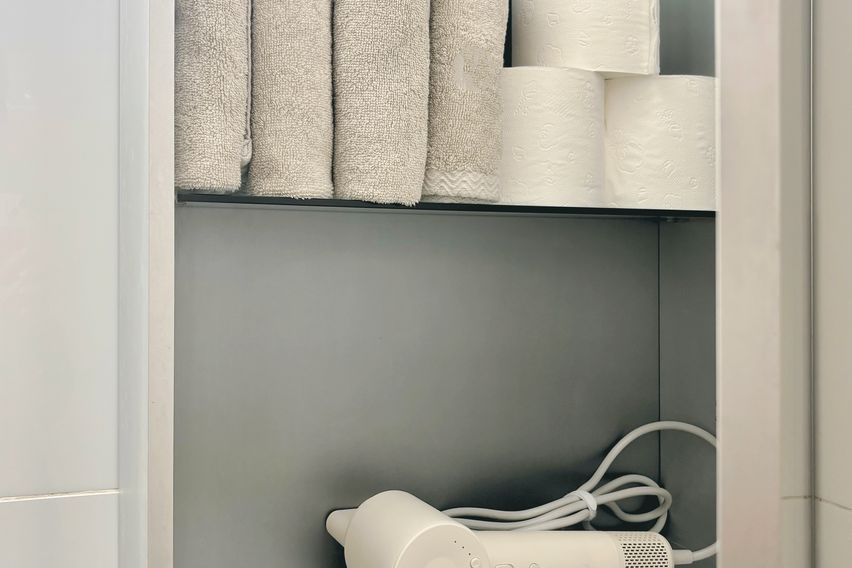 당산/통창/한강뷰🧡