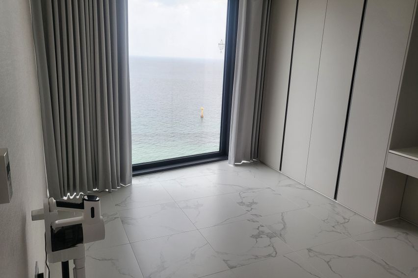 엘라스티고성 펜트센터 6번째 이미지