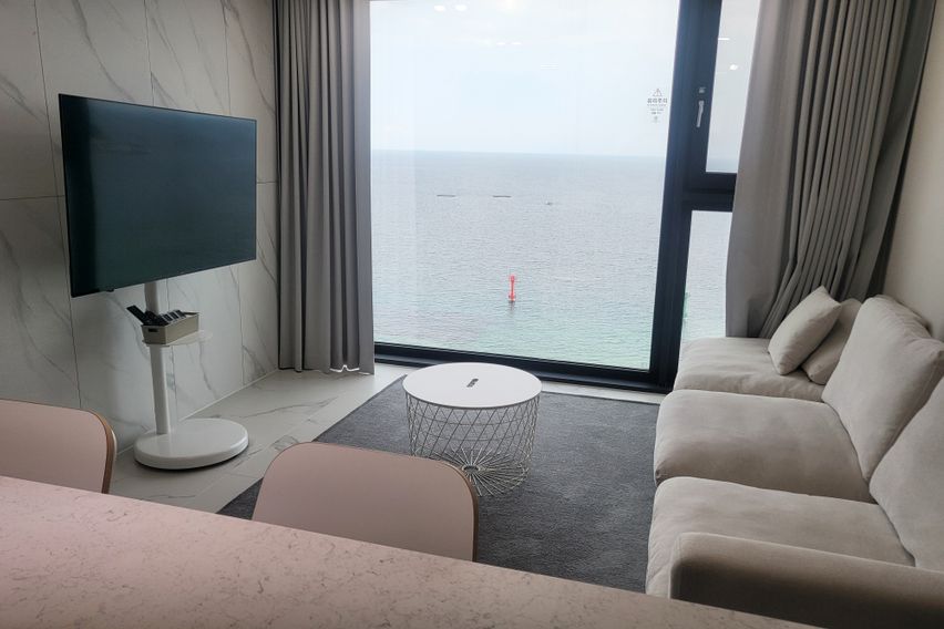 엘라스티고성 펜트센터 0번째 이미지