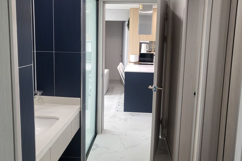 엘라스티고성 펜트센터 2번째 이미지