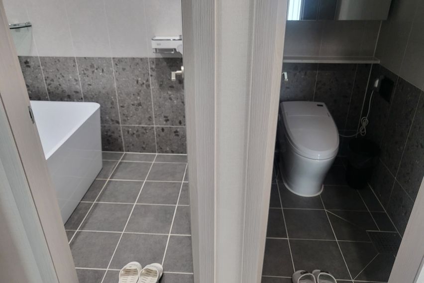 엘라스티고성 펜트센터 4번째 이미지