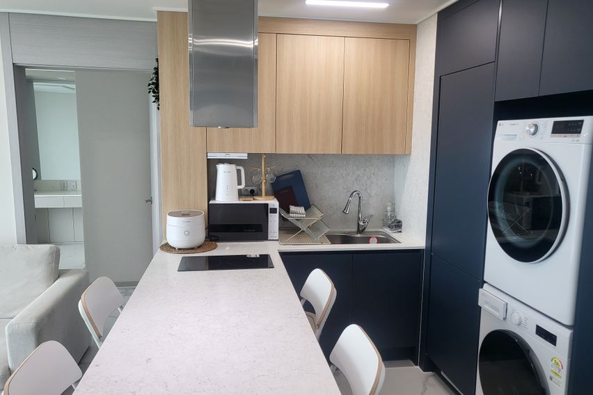 엘라스티고성 펜트센터 5번째 이미지