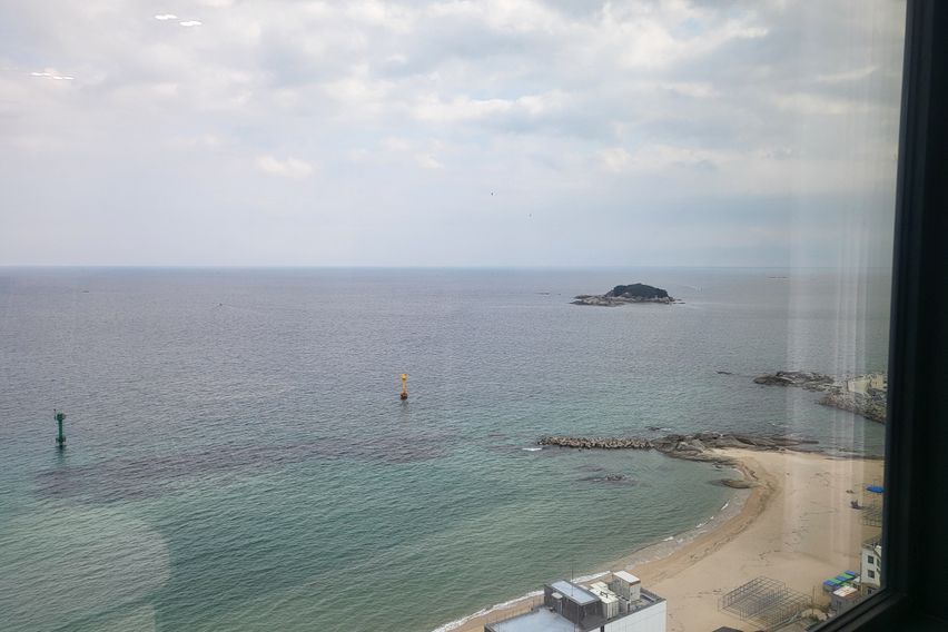 엘라스티고성 펜트남 4번째 이미지