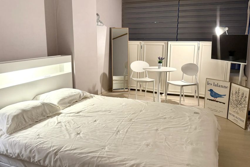 🚂영통역5분🩷오피스텔 0번째 이미지