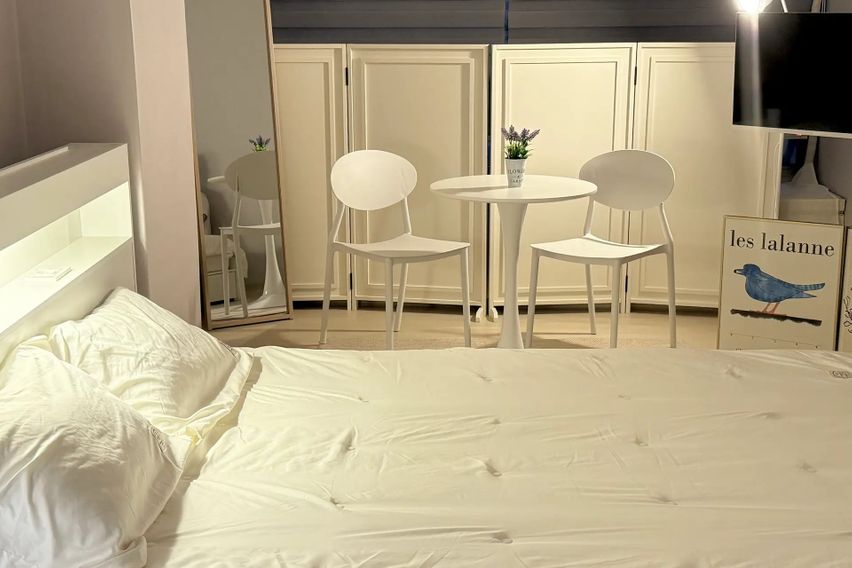 🚂영통역5분🩷오피스텔 1번째 이미지