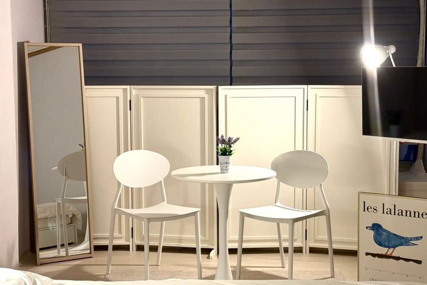 🚂영통역5분🩷오피스텔 3번째 이미지