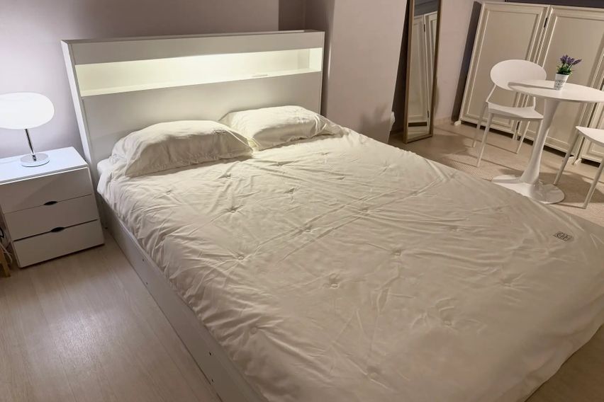 🚂영통역5분🩷오피스텔 4번째 이미지