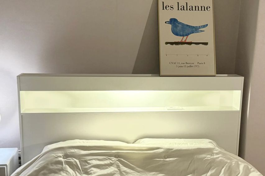 🚂영통역5분🩷오피스텔 5번째 이미지