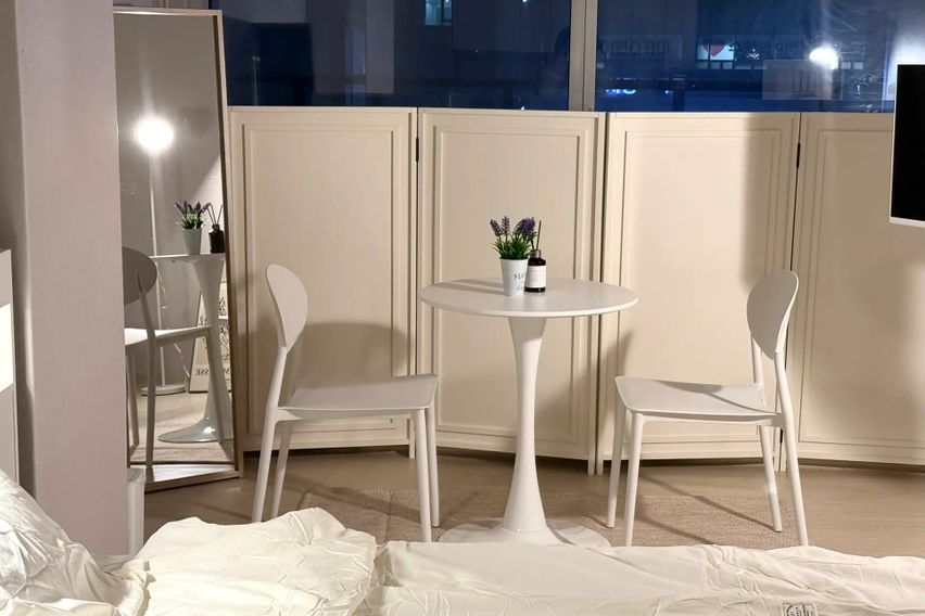 🚂영통역5분🩷오피스텔 6번째 이미지