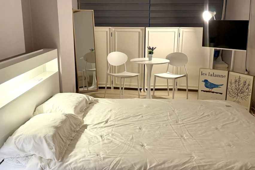 🚂영통역5분🩷오피스텔 7번째 이미지