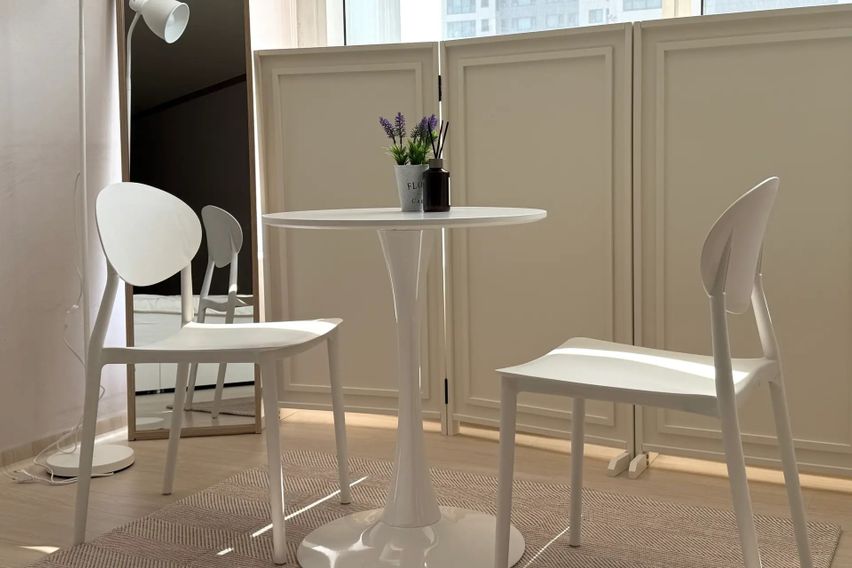 🚂영통역5분🩷오피스텔 8번째 이미지