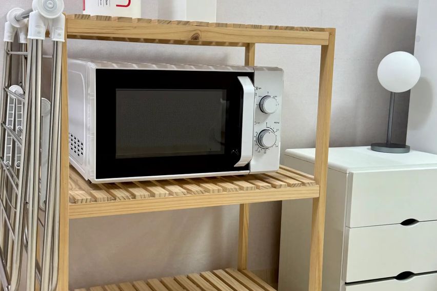 🚂영통역5분🩷오피스텔 9번째 이미지