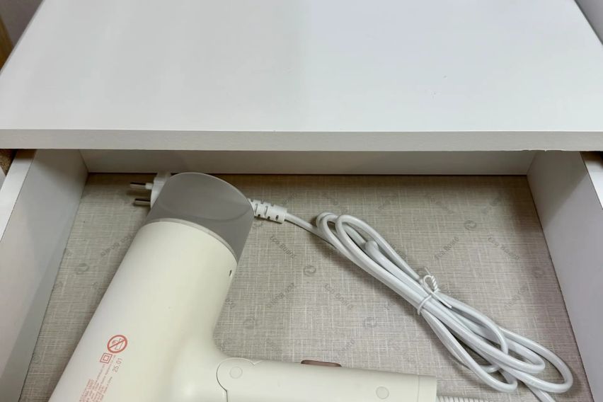 🚂영통역5분🩷오피스텔 10번째 이미지