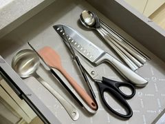 🚂영통역5분🩷오피스텔 11번째 이미지