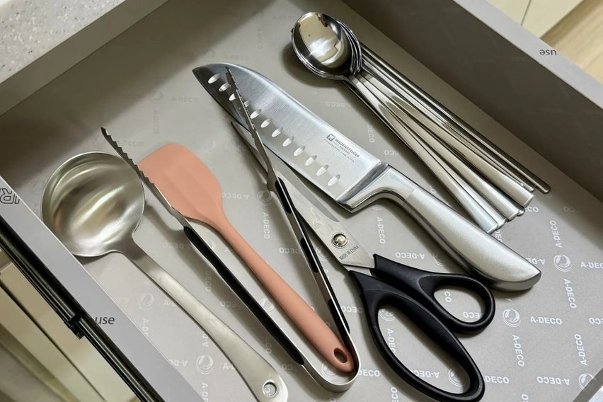 🚂영통역5분🩷오피스텔 11번째 이미지