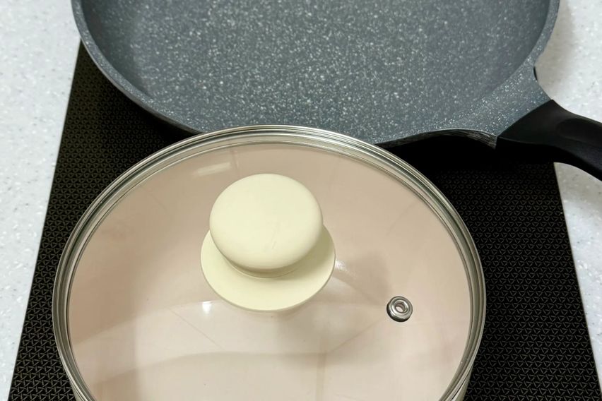 🚂영통역5분🩷오피스텔 12번째 이미지