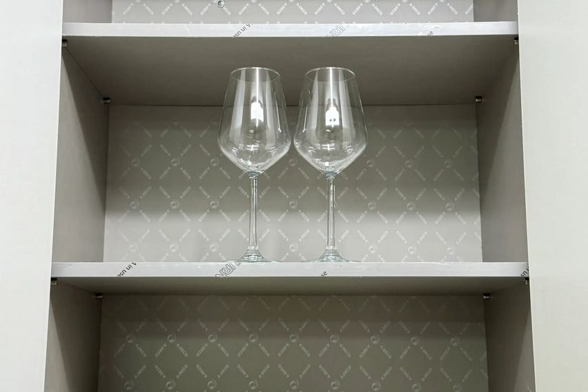 🚂영통역5분🩷오피스텔 13번째 이미지