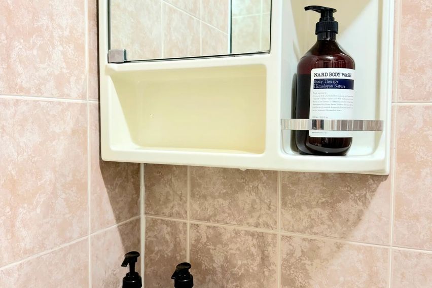 🚂영통역5분🩷오피스텔 14번째 이미지