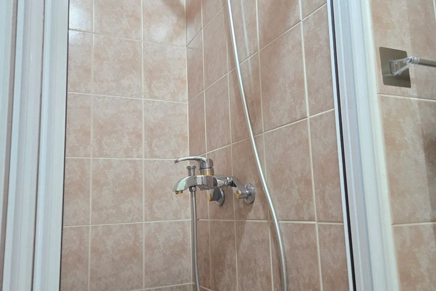 🚂영통역5분🩷오피스텔 15번째 이미지