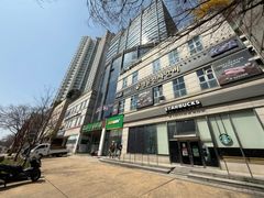 🚂영통역5분🩷오피스텔 16번째 이미지