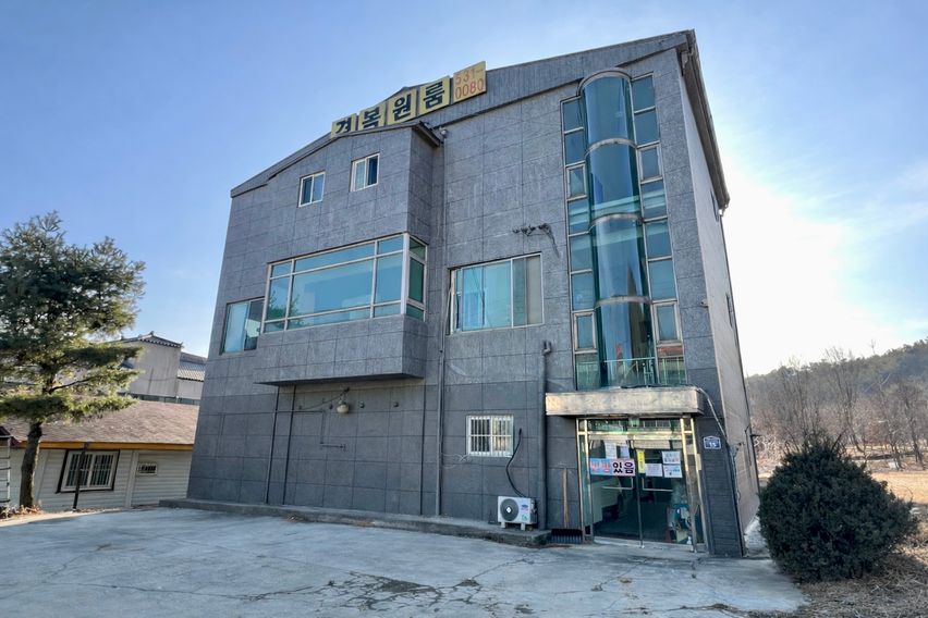 복도형 E 5번째 이미지