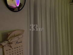 제주공항근처"느좋"원룸 12번째 이미지