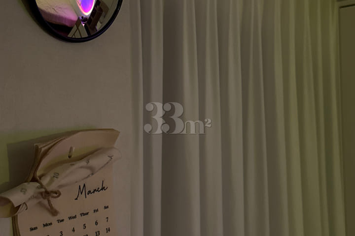 제주공항근처"느좋"원룸 12번째 이미지