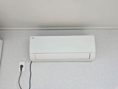 제주공항근처"느좋"원룸 18번째 이미지