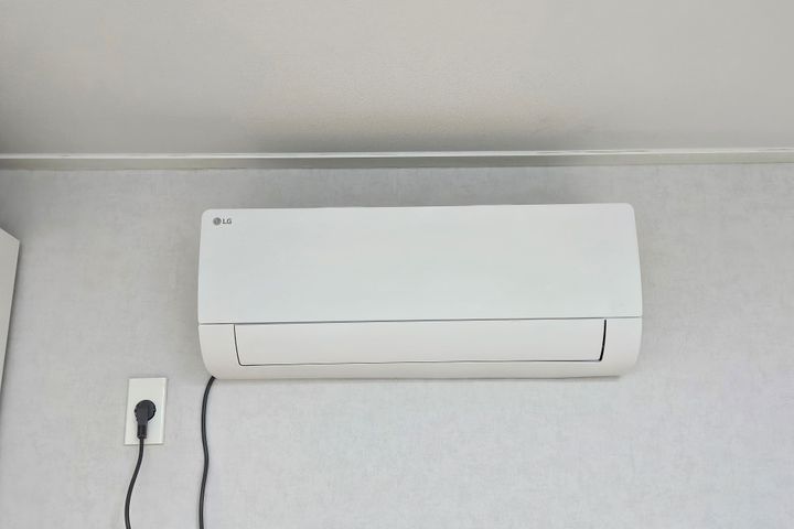 제주공항근처"느좋"원룸 18번째 이미지