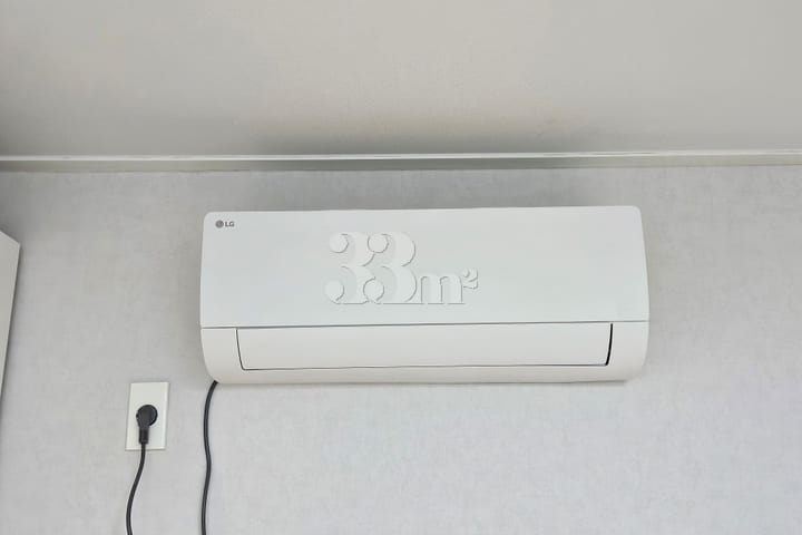 제주공항근처"느좋"원룸 18번째 이미지