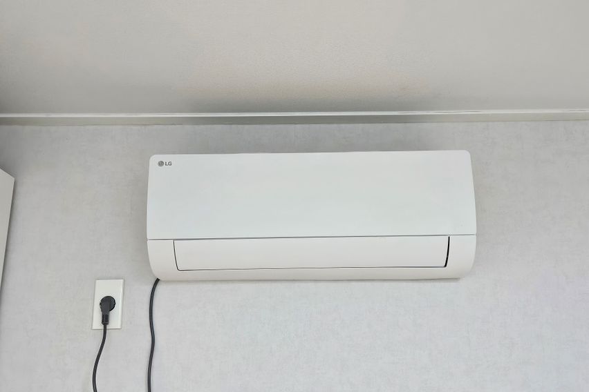 제주공항근처"느좋"원룸 18번째 이미지