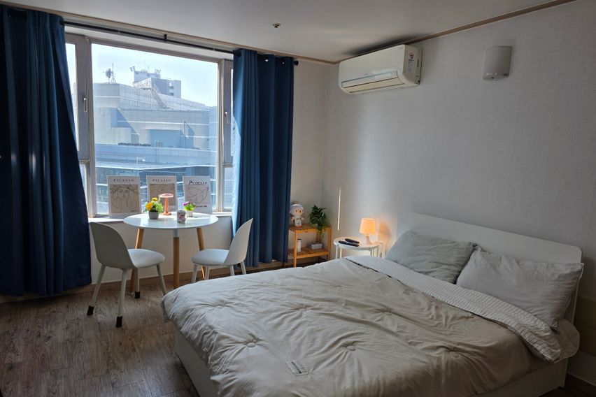 가양역2분,포근한방 5번째 이미지