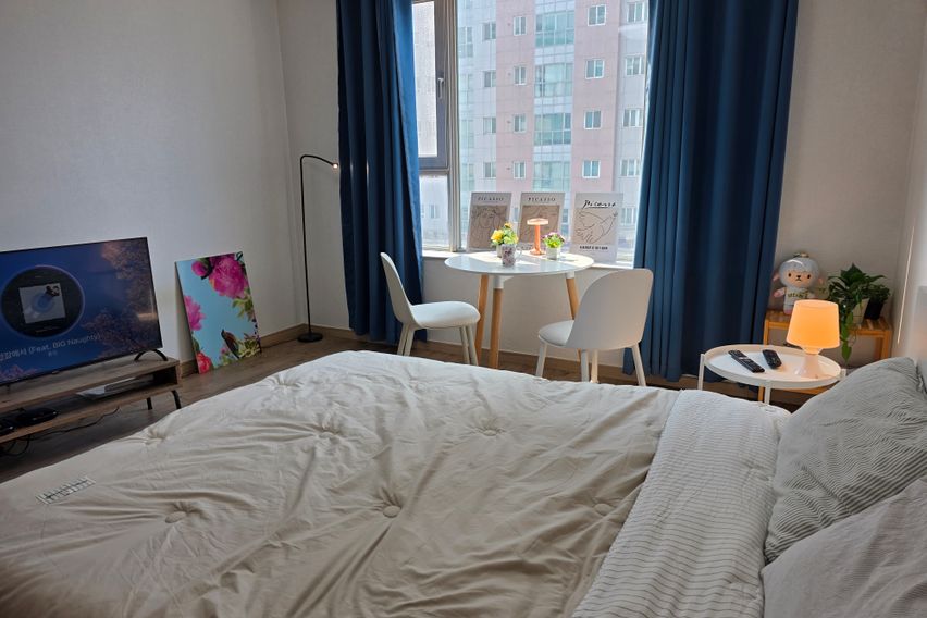 가양역2분,포근한방 4번째 이미지