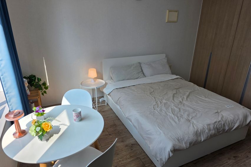 가양역2분,포근한방 12번째 이미지