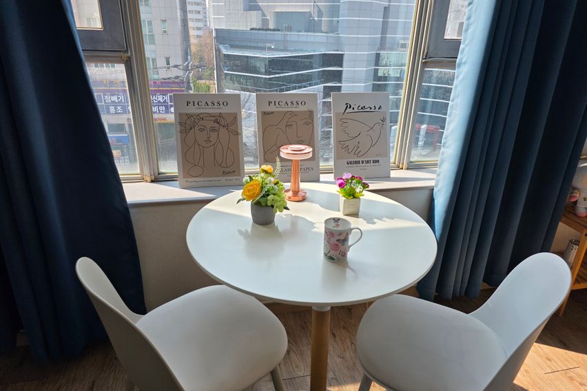 가양역2분,포근한방 19번째 이미지