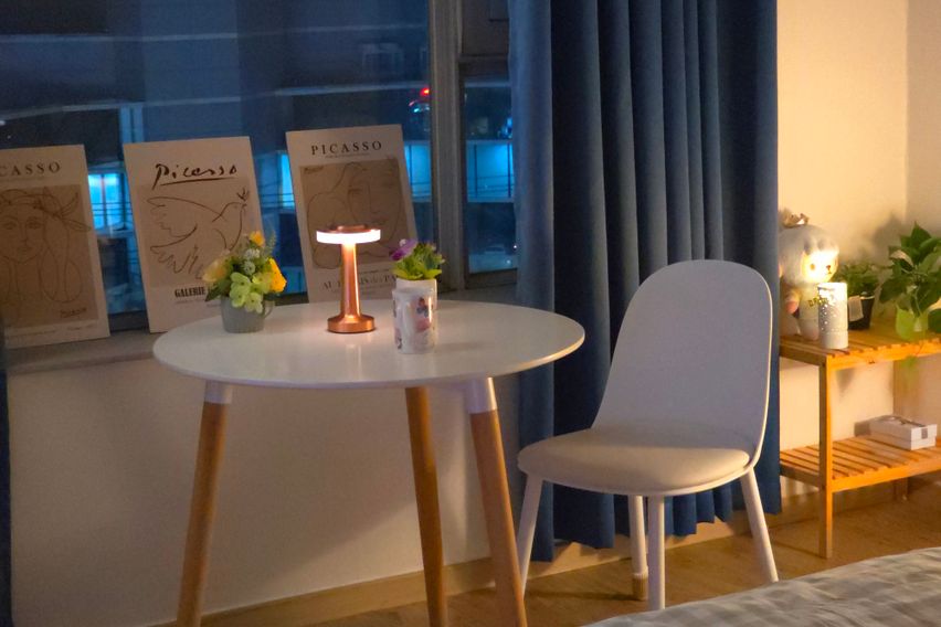 가양역2분,포근한방 1번째 이미지