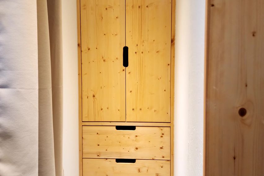 역삼역도보10분정희방 8번째 이미지