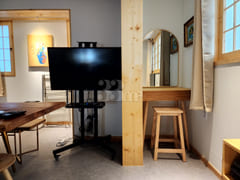 Jeonghee's Place (10-minute walk from Yeoksam 10th image