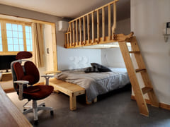 Jeonghee's Place (10-minute walk from Yeoksam 13th image