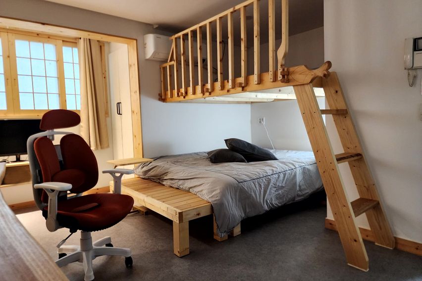 역삼역도보10분정희방 13번째 이미지