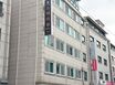 스테이원서울대점204호 3번째 이미지