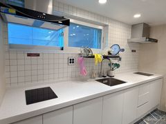 Stayone Seoul National University Branch, Roo 17th image