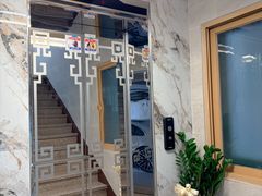 Stayone Seoul National University Branch, Roo 4th image