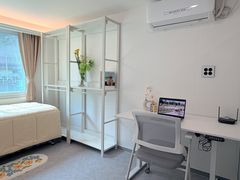 Stayone Seoul National University Branch, Roo 0th image
