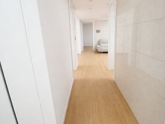 풀옵션신축4룸마운틴뷰 3번째 이미지