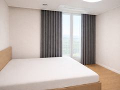 풀옵션신축4룸마운틴뷰 8번째 이미지