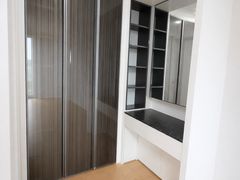 풀옵션신축4룸마운틴뷰 9번째 이미지