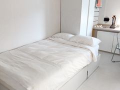 신촌역 서강대 풀옵션🏠 1번째 이미지