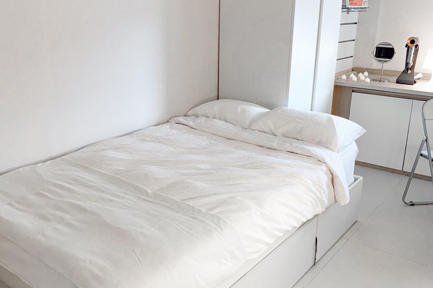 신촌역 서강대 풀옵션🏠 1번째 이미지