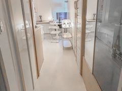 신촌역 서강대 풀옵션🏠 5번째 이미지